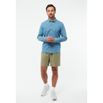 Chemise-Devis-Denim-light-blue-coton-biologique-Givn03