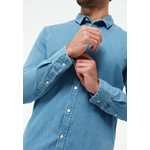 Chemise-Devis-Denim-light-blue-coton-biologique-Givn02
