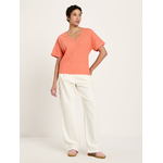 T-shirt-Ambre-peach-coton-biologique-Lanius03