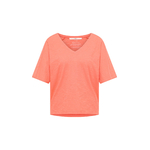 T-shirt-Ambre-peach-coton-biologique-Lanius05