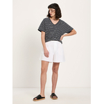 T-shirt-Ambre-onyx-creme-coton-biologique-Lanius03