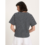 T-shirt-Ambre-onyx-creme-coton-biologique-Lanius04