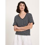 T-shirt-Ambre-onyx-creme-coton-biologique-Lanius01