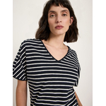 T-shirt-Ambre-onyx-creme-coton-biologique-Lanius02