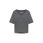 T-shirt-Ambre-onyx-creme-coton-biologique-Lanius05