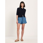Cardigan-Alice-midnight-Strickjacke-coton-biologique-Lanius03