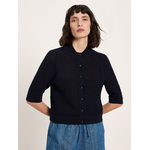 Cardigan-Alice-midnight-Strickjacke-coton-biologique-Lanius01