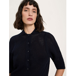 Cardigan-Alice-midnight-Strickjacke-coton-biologique-Lanius02