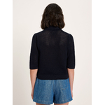 Cardigan-Alice-midnight-Strickjacke-coton-biologique-Lanius04