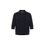Cardigan-Alice-midnight-Strickjacke-coton-biologique-Lanius05