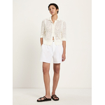 Cardigan-Alice-off-white-Strickjacke-coton-biologique-Lanius03