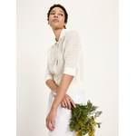 Cardigan-Alice-off-white-Strickjacke-coton-biologique-Lanius04