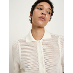 Cardigan-Alice-off-white-Strickjacke-coton-biologique-Lanius02