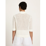 Cardigan-Alice-off-white-Strickjacke-coton-biologique-Lanius06