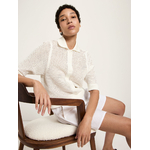Cardigan-Alice-off-white-Strickjacke-coton-biologique-Lanius05