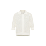 Cardigan-Alice-off-white-Strickjacke-coton-biologique-Lanius07