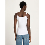 Top-Arya-Trägertop-white-coton-biologique-Lanius04