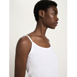 Top-Arya-Trägertop-white-coton-biologique-Lanius02