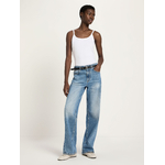 Top-Arya-Trägertop-white-coton-biologique-Lanius03