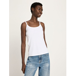 Top-Arya-Trägertop-white-coton-biologique-Lanius01