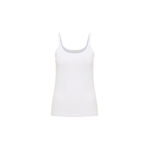 Top-Arya-Trägertop-white-coton-biologique-Lanius05