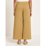 Pantalon-Amandine-Verkürzte-Hose-khaki-coton-biologique-lin-Lanius05