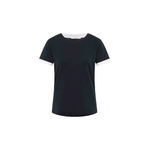T-shirt-Agathe-onyx-white-coton-biologique-Lanius05
