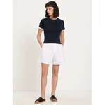 T-shirt-Agathe-onyx-white-coton-biologique-Lanius03