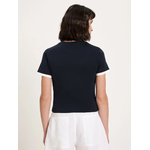 T-shirt-Agathe-onyx-white-coton-biologique-Lanius04