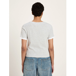 T-shirt-Agathe-grey-melange-coton-biologique-Lanius04