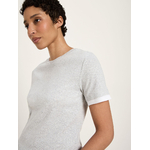 T-shirt-Agathe-grey-melange-coton-biologique-Lanius02