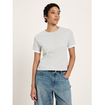 T-shirt-Agathe-grey-melange-coton-biologique-Lanius01