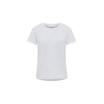 T-shirt-Agathe-grey-melange-coton-biologique-Lanius05