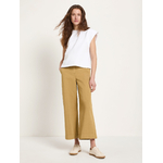 Sweat-Adella-white-coton-biologique-Lanius03