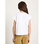 Sweat-Adella-white-coton-biologique-Lanius04