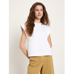 Sweat-Adella-white-coton-biologique-Lanius01