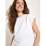 Sweat-Adella-white-coton-biologique-Lanius02