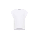 Sweat-Adella-white-coton-biologique-Lanius05