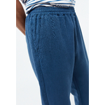 Pantalon-Eric-Blazing-blue-lin-Givn03