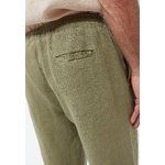 Pantalon-Eric-Faded-olive-lin-Givn04