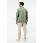 Pantalon-Eric-oat-beige-lin-Givn04