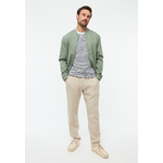 Pantalon-Eric-oat-beige-lin-Givn01