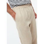 Pantalon-Eric-oat-beige-lin-Givn02
