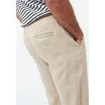 Pantalon-Eric-oat-beige-lin-Givn03