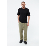 Pantalon-Helge-faded-olive-lin-Givn01