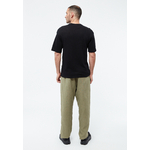 Pantalon-Helge-faded-olive-lin-Givn04