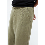 Pantalon-Helge-faded-olive-lin-Givn03