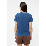T-shirt-Julia-blazing-blue-coton-biologique-lin-Givn03