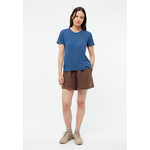 T-shirt-Julia-blazing-blue-coton-biologique-lin-Givn04