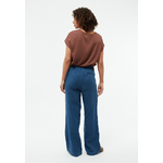 Pantalon-Beatrice-blazing-blue-lin-Givn05